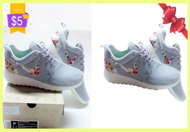 Remove Background,  Enhance Product Photo 10 IMAGE