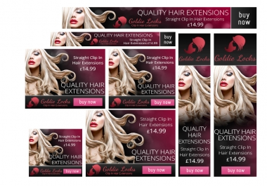 Design Your Facebook Cover Or Social Media Banner