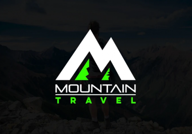 Do Any Kind Of Graphic Design And Logo Design