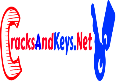 I design logo For Your Website